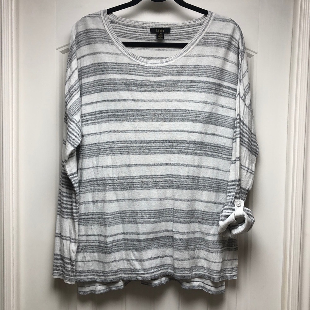 Dalia women’s sweater